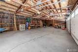 10365 Merry Canyon Road - Photo 25