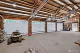 10365 Merry Canyon Road - Photo 26