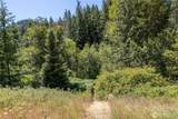 10365 Merry Canyon Road - Photo 27