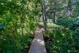 10365 Merry Canyon Road - Photo 28