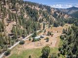 10365 Merry Canyon Road - Photo 29