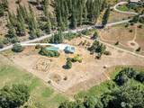 10365 Merry Canyon Road - Photo 30