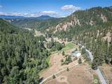 10365 Merry Canyon Road - Photo 4