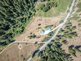 10365 Merry Canyon Road - Photo 31