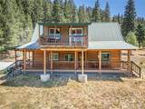 10365 Merry Canyon Road - Photo 5