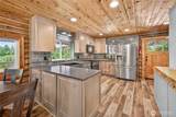 10365 Merry Canyon Road - Photo 6