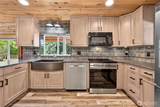 10365 Merry Canyon Road - Photo 7