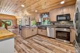 10365 Merry Canyon Road - Photo 8