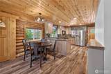 10365 Merry Canyon Road - Photo 9