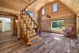 10365 Merry Canyon Road - Photo 10