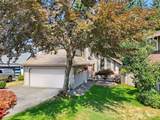 1105 352nd Street - Photo 1