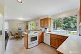 1105 352nd Street - Photo 11