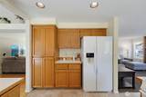 1105 352nd Street - Photo 12