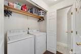 1105 352nd Street - Photo 13