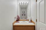 1105 352nd Street - Photo 14