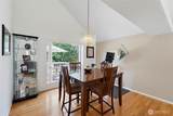 1105 352nd Street - Photo 15