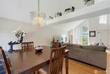 1105 352nd Street - Photo 16