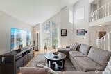 1105 352nd Street - Photo 17
