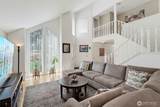 1105 352nd Street - Photo 18