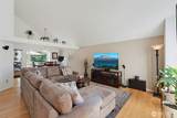 1105 352nd Street - Photo 19