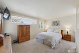 1105 352nd Street - Photo 20