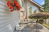 1105 352nd Street - Photo 3