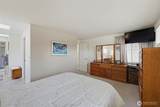 1105 352nd Street - Photo 21