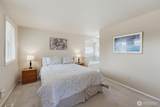 1105 352nd Street - Photo 22