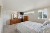 1105 352nd Street - Photo 23