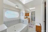 1105 352nd Street - Photo 24