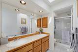 1105 352nd Street - Photo 25