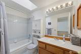 1105 352nd Street - Photo 26