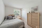 1105 352nd Street - Photo 27