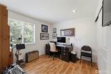1105 352nd Street - Photo 28