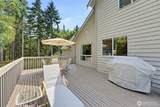 1105 352nd Street - Photo 29