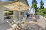 1105 352nd Street - Photo 30