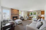 1105 352nd Street - Photo 4