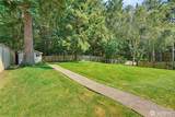 1105 352nd Street - Photo 31