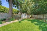 1105 352nd Street - Photo 32
