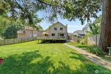1105 352nd Street - Photo 33