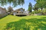 1105 352nd Street - Photo 34
