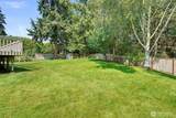 1105 352nd Street - Photo 35