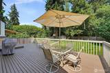1105 352nd Street - Photo 36