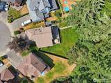 1105 352nd Street - Photo 37