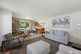 1105 352nd Street - Photo 5