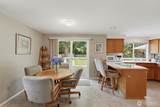 1105 352nd Street - Photo 6