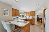 1105 352nd Street - Photo 7