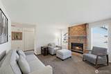 1105 352nd Street - Photo 8