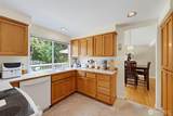 1105 352nd Street - Photo 9
