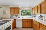 1105 352nd Street - Photo 10